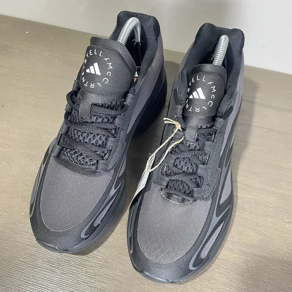 adidas new tags